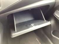 Nissan Versa 2021  2021 Nissan Versa Venta Interiores 11