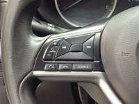 Nissan Versa 2021  2021 Nissan Versa Venta Interiores 12
