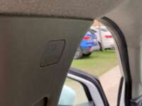 Nissan Versa 2021  2021 Nissan Versa Venta Interiores 14
