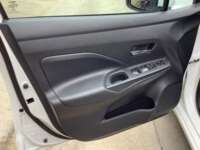 Nissan Versa 2021  2021 Nissan Versa Venta Interiores 15