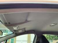 Nissan Versa 2021  2021 Nissan Versa Venta Interiores 19