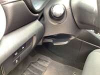 Nissan Versa 2021  2021 Nissan Versa Venta Interiores 3