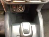 Nissan Versa 2021  2021 Nissan Versa Venta Interiores 7