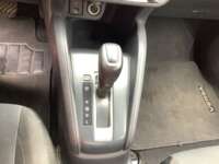 Nissan Versa 2021  2021 Nissan Versa Venta Interiores 8