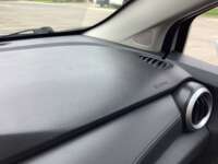 Nissan Versa 2021  2021 Nissan Versa Venta Interiores 10