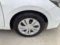Nissan Versa 2021  2021 Nissan Versa Venta Llantas 1