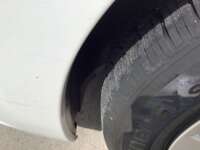 Nissan Versa 2021  2021 Nissan Versa Venta Llantas 11