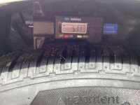 Nissan Versa 2021  2021 Nissan Versa Venta Llantas 12