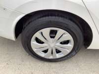 Nissan Versa 2021  2021 Nissan Versa Venta Llantas 4