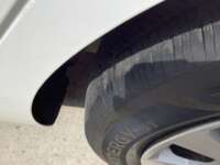 Nissan Versa 2021  2021 Nissan Versa Venta Llantas 8