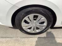 Nissan Versa 2021  2021 Nissan Versa Venta Llantas 10