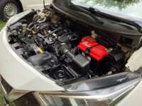 Nissan Versa 2021  2021 Nissan Versa Venta Motor 1