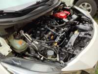 Nissan Versa 2021  2021 Nissan Versa Venta Motor 3