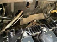 Nissan Versa 2021  2021 Nissan Versa Venta Motor 4