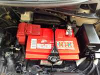 Nissan Versa 2021  2021 Nissan Versa Venta Motor 5