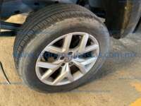 Volkswagen Amarok 2023 4p Highline V6/3.0/TDI Aut 4Motion IMG_5948
