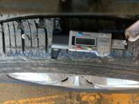 Volkswagen Amarok 2023 4p Highline V6/3.0/TDI Aut 4Motion IMG_5947