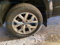 Volkswagen Amarok 2023 4p Highline V6/3.0/TDI Aut 4Motion IMG_5958