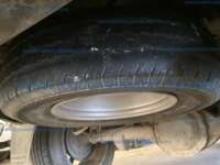Volkswagen Amarok 2023 4p Highline V6/3.0/TDI Aut 4Motion IMG_5963