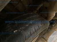 Volkswagen Amarok 2023 4p Highline V6/3.0/TDI Aut 4Motion IMG_5966