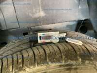 Volkswagen Amarok 2023 4p Highline V6/3.0/TDI Aut 4Motion IMG_5952