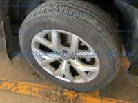 Volkswagen Amarok 2023 4p Highline V6/3.0/TDI Aut 4Motion IMG_5942