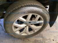 Volkswagen Amarok 2023 4p Highline V6/3.0/TDI Aut 4Motion IMG_5953