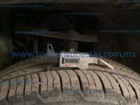 Volkswagen Amarok 2023 4p Highline V6/3.0/TDI Aut 4Motion IMG_5962