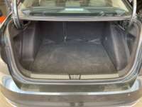 Volkswagen Virtus 2024 4p Comfortline L4/1.6 Tiptronic 2024 Volkswagen Virtus Venta Cajuela 1