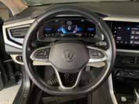 Volkswagen Virtus 2024 4p Comfortline L4/1.6 Tiptronic 2024 Volkswagen Virtus Venta Interiores 1