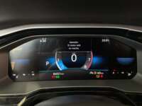 Volkswagen Virtus 2024 4p Comfortline L4/1.6 Tiptronic 2024 Volkswagen Virtus Venta Interiores 2
