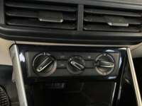 Volkswagen Virtus 2024 4p Comfortline L4/1.6 Tiptronic 2024 Volkswagen Virtus Venta Interiores 12