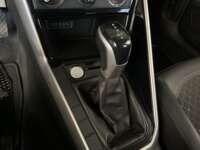 Volkswagen Virtus 2024 4p Comfortline L4/1.6 Tiptronic 2024 Volkswagen Virtus Venta Interiores 13