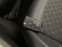 Volkswagen Virtus 2024 4p Comfortline L4/1.6 Tiptronic 2024 Volkswagen Virtus Venta Interiores 14