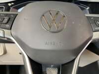 Volkswagen Virtus 2024 4p Comfortline L4/1.6 Tiptronic 2024 Volkswagen Virtus Venta Interiores 15