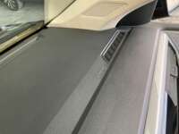 Volkswagen Virtus 2024 4p Comfortline L4/1.6 Tiptronic 2024 Volkswagen Virtus Venta Interiores 16