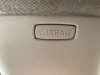 Volkswagen Virtus 2024 4p Comfortline L4/1.6 Tiptronic 2024 Volkswagen Virtus Venta Interiores 17