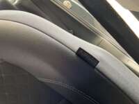 Volkswagen Virtus 2024 4p Comfortline L4/1.6 Tiptronic 2024 Volkswagen Virtus Venta Interiores 18