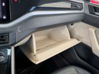 Volkswagen Virtus 2024 4p Comfortline L4/1.6 Tiptronic 2024 Volkswagen Virtus Venta Interiores 19