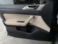 Volkswagen Virtus 2024 4p Comfortline L4/1.6 Tiptronic 2024 Volkswagen Virtus Venta Interiores 20