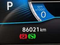 Volkswagen Virtus 2024 4p Comfortline L4/1.6 Tiptronic 2024 Volkswagen Virtus Venta Interiores 3