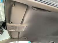Volkswagen Virtus 2024 4p Comfortline L4/1.6 Tiptronic 2024 Volkswagen Virtus Venta Interiores 24
