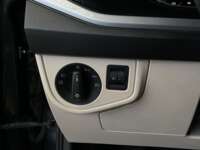 Volkswagen Virtus 2024 4p Comfortline L4/1.6 Tiptronic 2024 Volkswagen Virtus Venta Interiores 5
