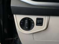 Volkswagen Virtus 2024 4p Comfortline L4/1.6 Tiptronic 2024 Volkswagen Virtus Venta Interiores 6