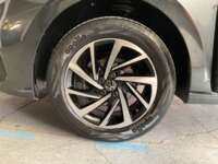 Volkswagen Virtus 2024 4p Comfortline L4/1.6 Tiptronic 2024 Volkswagen Virtus Venta Llantas 1