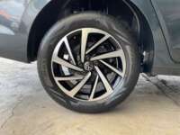 Volkswagen Virtus 2024 4p Comfortline L4/1.6 Tiptronic 2024 Volkswagen Virtus Venta Llantas 7