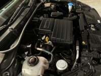 Volkswagen Virtus 2024 4p Comfortline L4/1.6 Tiptronic 2024 Volkswagen Virtus Venta Motor 1