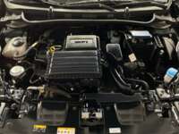 Volkswagen Virtus 2024 4p Comfortline L4/1.6 Tiptronic 2024 Volkswagen Virtus Venta Motor 2
