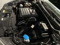 Volkswagen Virtus 2024 4p Comfortline L4/1.6 Tiptronic 2024 Volkswagen Virtus Venta Motor 3