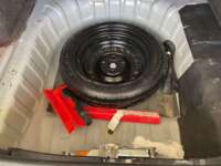 Nissan Versa 2020 4p Sense L4/1.6 Aut 2020 Nissan Versa Venta Cajuela 2